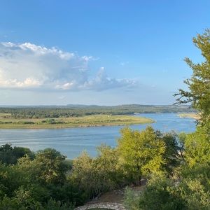 Meet your Posher, Charlene